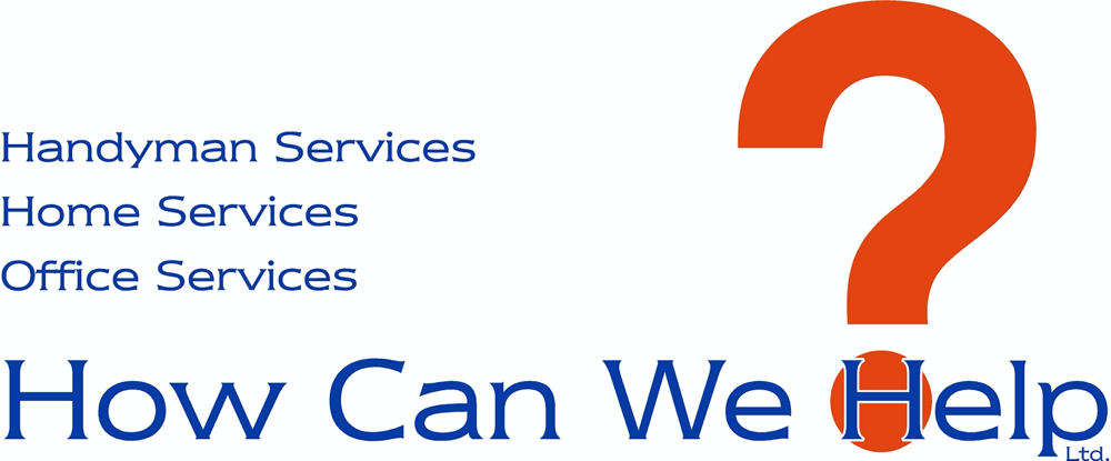 How Can We Help Ltd